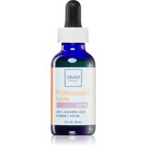 OBAGI Professional-C 20% koncentrirani serum s vitaminom C 30 ml Cijene