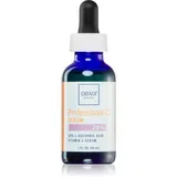 Professional-C 20% koncentrirani serum z vitaminom C 30 ml