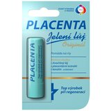 Regina Placenta placenta z regeneracijskim učinkom 4.5 g | Shoptok.si