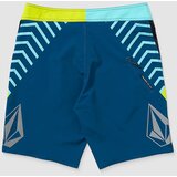 Volcom J Robinson Mod 20 Boardshorts navy | Shoptok.si