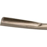 Makita dleto za žljebove SDS-MAX P-16293 Cene