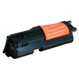 Eurotoner Toner Zamjenski za Kyocera TK-120 / TK-122 | shoptok.hr