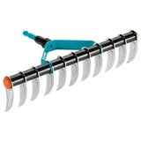 Gardena Grablje za rezanje Combisystem (Radna širina: 35 cm) | shoptok.hr