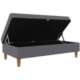 Støraa Siv tabure Lilly – | Shoptok.si