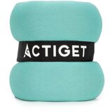  ACT0129 UTEGOVI ZA VJEŽBANJE 2 X 1,5 KG Cijene
