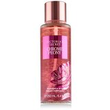 Victoria's Secret Chrome Peony 250 ml sprej za telo za ženske | Shoptok.si