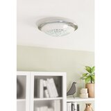 Eglo 95639 - led plafonsko svetlo acolla 3xLED/3,6W/230V | Eponuda.com