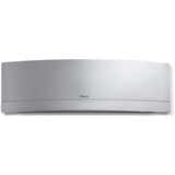 Daikin klimatska naprava EMURA RXJ-FTXJ25AS - 2,4 kW | Shoptok.si