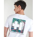 Helvetica LEE Bijela | shoptok.hr
