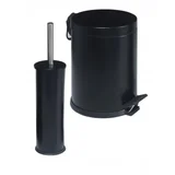 set dodataka za kupatilo d86