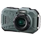 Pentax WG-1000 olive | shoptok.hr