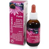 Optima Naturals echinacea-Izvleček forte cene