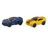  Staza za autiće sa 2 kontrolera - SLOT RACING | shoptok.hr