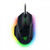 Razer Gaming Mis Basilisk V3 RGB | Eponuda.ba