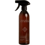 Grooming Deluxe Pršilo Green Spot & Dust Remover, vonj mandljev - 500 ml Cene