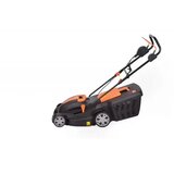 Villager električna kosilnica Villy 1600 P 030092 | Shoptok.si