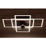 Mican STROPNI VENTILATOR | Shoptok.si