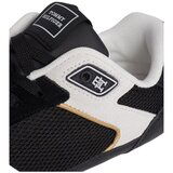 Tommy Hilfiger FW0FW07700BDS sarena | shoptok.hr