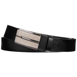 Peterson PTNSE178050829 Crna | shoptok.hr