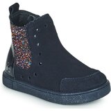 Mod'8 BLANOU Blue Cijene