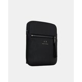 EAX 952391 CC830 Crna | shoptok.hr