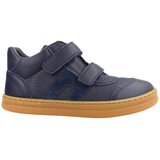 Camper Nizke superge Runner Kids Modra Cene
