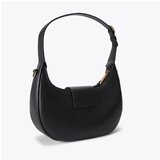 Kurt Geiger London SM CHELSEA HOBO Crna Cijene