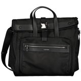 Calvin Klein BLACK MAN BAG | shoptok.hr