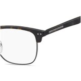 Tommy Hilfiger th1730086 Smeđa | shoptok.hr
