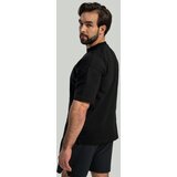 STRIX Muška oversized majica Black | Eponuda.ba