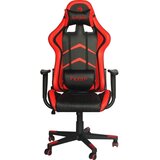 Marvo "Scorpion CH-106 Gaming Stolica Crveno/Crna" | Eponuda.com