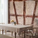  Foto tapeta - Old Barn 450x315 Vodootporna | shoptok.hr