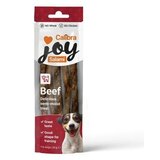 CALIBRA Joy Dog Classic poslastica za pse - Salami govedina 30g | Eponuda.com