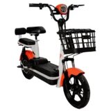  Caneras električni skuter X | Eponuda.ba
