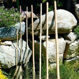 BELLISSA Štap od bambusa (150 cm) Cijene