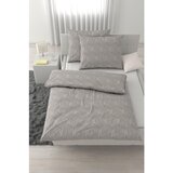 Mömax Posteljnina Kai Xxl | Shoptok.si