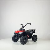  Dečiji Bagi Quad na akumulator 131 Crveni | ePonuda.com