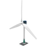 BUKI Vetrenjača ( 104254 ) | Eponuda.com