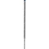 Bosch expert sds max-8X burgija za udarne bušilice od 32 x 600 x 720 mm, 2608900256