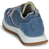 PepeJeans ARI SNUG W Plava | shoptok.hr