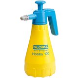 Gloria tlačna pršilka gloria hobby 100 (1 l) Cene