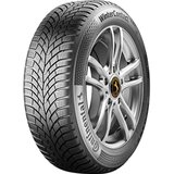 Continental 195/45R16 contiwin TS870 84H zimska auto guma | Eponuda.com