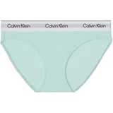 Spodnje hlače Bikini Zelena