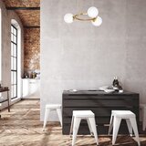  Luster na sajli VIENNA 3xE14/40W/230V zlatna | Eponuda.com