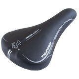  sedlo thunder (art.440/a) crni | ePonuda.com