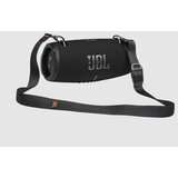 JBL XTREME 3 BLACK prijenosno Bluetooth - zvučnik | Eponuda.ba