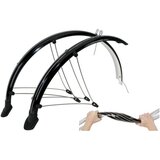 Blatobran 28"/29" MTB s Integriranim Električnim Kontaktom 56 mm | shoptok.hr