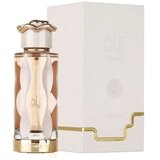 Parfem Unisex parfem Teriaq EDP, 100 ml | Eponuda.com