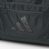 Adidas Torba Tra Def Duf S Slike