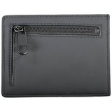 Calvin Klein Jeans k50k5096021 sarena | shoptok.hr
